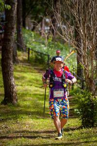 BIB: 5701
                            <button type="button" onclick="openModal(19244602)" class="btn btn-primary btn-sm float-right btn-popup" data-toggle="modal" data-target=".modal-high-quality">
                        <i class="fas fa-shopping-cart"></i> Add to Cart
                    </button>
                                            <button type="button" onclick="isThisMe(19244602, true)" class="btn btn-success btn-sm float-right btn-popup btn-isme hidden" data-toggle="tooltip" data-placement="bottom" title="นี่คือรูปของคุณใช่ไหม คลิกที่นี่เพื่อเอาเข้าอัลบั้ม">
                        <i class="fas fa-plus"></i> Add to album
                    </button>
                    <button type="button" onclick="isThisMe(19244602, false)" class="btn btn-warning btn-sm float-right btn-popup btn-isnotme hidden">
                        <i class="fas fa-ban"></i> Remove from album
                    </button>